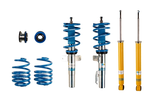 47-239180 Bilstein B14 Gewindefahrwerk vorn/hinten