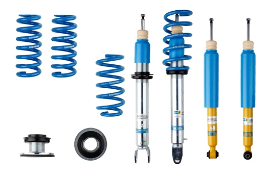 47-241343 Bilstein B14 Gewindefahrwerk vorn/hinten