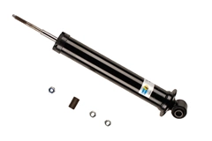 15-107077 Bilstein B4 spring loaded damper rear