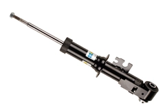 19-000725 Bilstein B4 spring loaded damper rear right