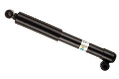 19-019833 Bilstein B4 shock absorber rear