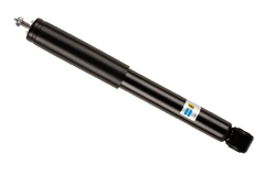 19-029450 Bilstein B4 Stoßdämpfer hinten