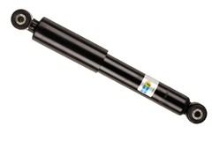 19-061054 Bilstein B4 shock absorber rear