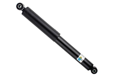 19-064529 Bilstein B4 Stoßdämpfer hinten