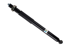 19-065861 Bilstein B4 shock absorber rear