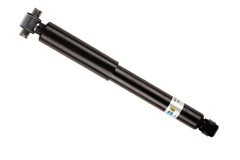 19-065885 Bilstein B4 shock absorber rear