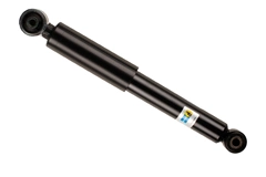 19-068763 Bilstein B4 shock absorber rear