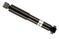 19-068855 Bilstein B4 shock absorber rear