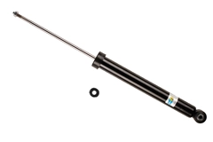 19-103112 Bilstein B4 shock absorber rear