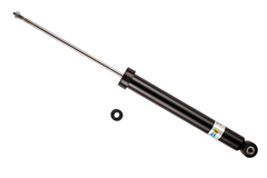 19-103150 Bilstein B4 shock absorber rear