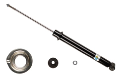 19-104096 Bilstein B4 spring loaded damper rear