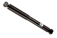 19-104300 Bilstein B4 shock absorber rear