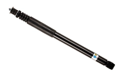 19-122472 Bilstein B4 Stoßdämpfer hinten