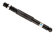 19-126203 Bilstein B4 Stoßdämpfer hinten