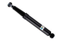 19-128269 Bilstein B4 Stoßdämpfer hinten