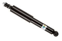 19-140407 Bilstein B4 Stoßdämpfer vorn