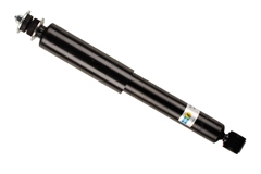 19-146980 Bilstein B4 Stoßdämpfer hinten