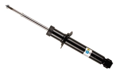 19-167046 Bilstein B4 federtragender Dämpfer hinten