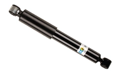 19-168487 Bilstein B4 Stoßdämpfer hinten