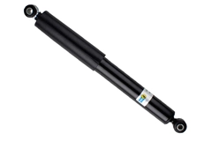 19-171579 Bilstein B4 Stoßdämpfer hinten