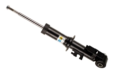 19-171586 Bilstein B4 federtragender Dämpfer hinten links