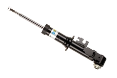 19-215983 Bilstein B4 federtragender Dämpfer hinten rechts