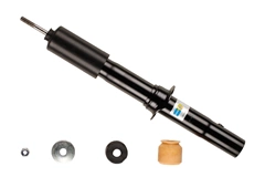 19-219110 Bilstein B4 spring loaded damper front