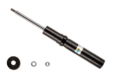 19-226859 Bilstein B4 spring loaded damper front