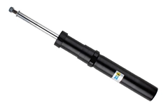 19-262352 Bilstein B4 federtragender Dämpfer vorn