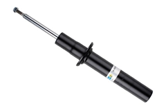 19-282329 Bilstein B4 federtragender Dämpfer vorn