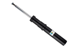 19-302614 Bilstein B4 federtragender Dämpfer vorn