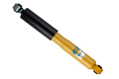 19-326986 Bilstein B6 Stoßdämpfer hinten