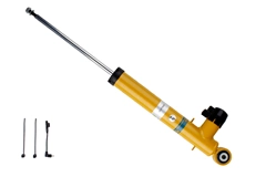 20-279882 Bilstein B6 Stoßdämpfer hinten