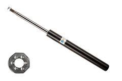 21-030314 Bilstein B4 Patrone vorn