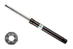 21-030345 Bilstein B4 Patrone vorn