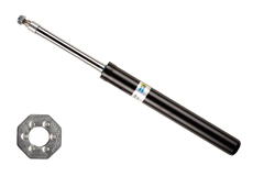 21-031519 Bilstein B4 Patrone vorn