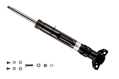 22-002327 Bilstein B4 Federbein vorn