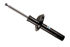 22-040916 Bilstein B4 Federbein vorn