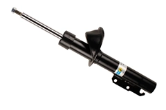 22-045560 Bilstein B4 strut front