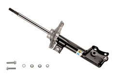 22-049698 Bilstein B4 strut front