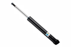 22-052261 Bilstein B4 Federbein vorn