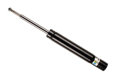 22-100177 Bilstein B4 Federbein vorn