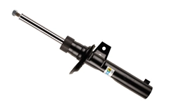 22-131614 Bilstein B4 strut front