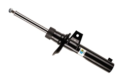 22-139191 Bilstein B4 strut front