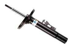 22-147578 Bilstein B4 Federbein vorn