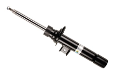 22-213143 Bilstein B4 strut front right