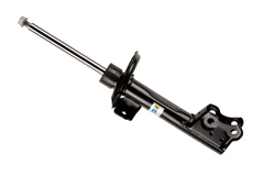 22-215796 Bilstein B4 strut front