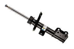 22-220103 Bilstein B4 strut front left