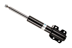 22-223975 Bilstein B4 strut front