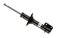 22-224668 Bilstein B4 strut front